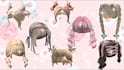 custom roblox ugc, roblox accessories