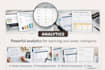 be your data analyst