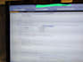 provide web scraping data mining and automation services