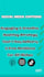 write catchy captions to boost your posts and attract views