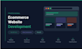 create responsive website using HTML CSS