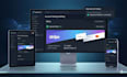 develop full stack web apps by next js, supabase, ai integration, stripe expert
