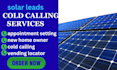 cold calling,cold caller,real estate cold calling,solar cold calling