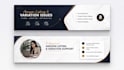 fix amazon listing errors, variations and suppressed listings