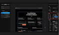 fix framer website bug fix framer errors responsive issues, cms or blog template