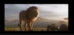 create 3d animal character, 3d character design, 3d animal rigging, 3d printing