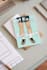 create a personalised greeting card designs