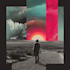 design album cover artwork