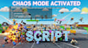 create roblox lua scripting, combat systems and brainrot scripts