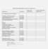 create HR policies, onboarding documents and HR templates
