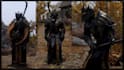 custom skyrim mods that bring your imagination to life