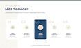 manage your customer service
