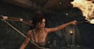 rip 3d model or extract games character assets and map from game convert vrm sfm