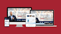 build squarespace website redesign squarespace edit update squarespace website