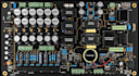 modify and optimize your audio pcb and circuit for high quality sound