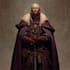 dnd character art and dnd character art