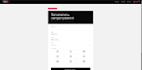 develop a full stack web app with django and drf