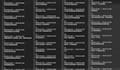 transcribe audio to text