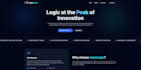 build a modern and responsive web app