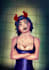 do digital art and painting