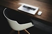 manage your emails and schedule your appointments