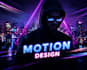 professionally edit videos in after effects and premiere pro