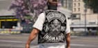 create mc kuttes kuttess fivem vest flag mc bike patch kuttes