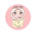 do draw chibi character