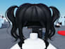 create roblox ugc wearables accessories bundles and character models