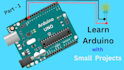 program arduino uno, circuit designing and arduino coding