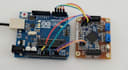 do arduino, esp8266, esp32 coding and programming