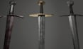 create realistic game ready 3d models for games
