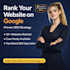 do SEO for mern or wordpress websites
