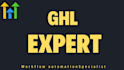 gohighlevel automation expert go highlevel funnel expert