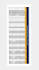 do excel data cleaning