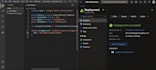 create azure bicep arm templates and deploy your cloud infra like docker