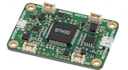 design micro drone flight controller pcb and uav embedded system with stm32