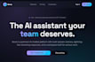 fix lovable ai website and lovable dev projects