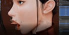 upload skeleton to3d,rig,unreal control rig,nsfw jiggle physic,motionbuier mocap