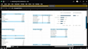 do pivot table analysis perfectly