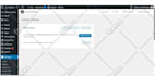 install any premium wordpress plugin or theme