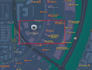 build 350 USA local citations and directory submissions with forum links