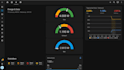 build your custom home assistant dashboard with mqtt integration