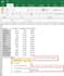 proofread and edit your documents