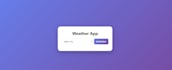 fix HTML CSS javascript bugs and responsive website issues