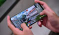 app tester games testing beta testers test website game mobile testing