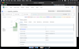 build a scalable data pipeline