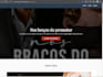 web development and systems analysis
