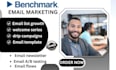 setup benchmark email newsletter benchmark automation benchmark email campaign