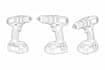 create uspto compliant patent drawings and illustrations